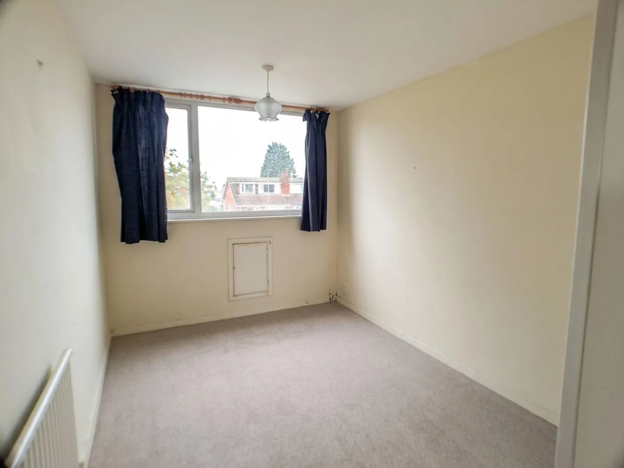 West End Close, Bottesford, NG13, photo 10