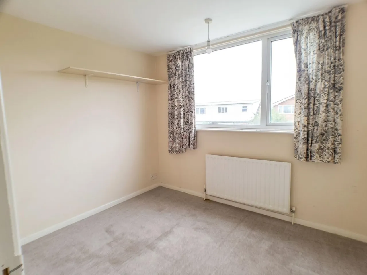 West End Close, Bottesford, NG13, photo 8