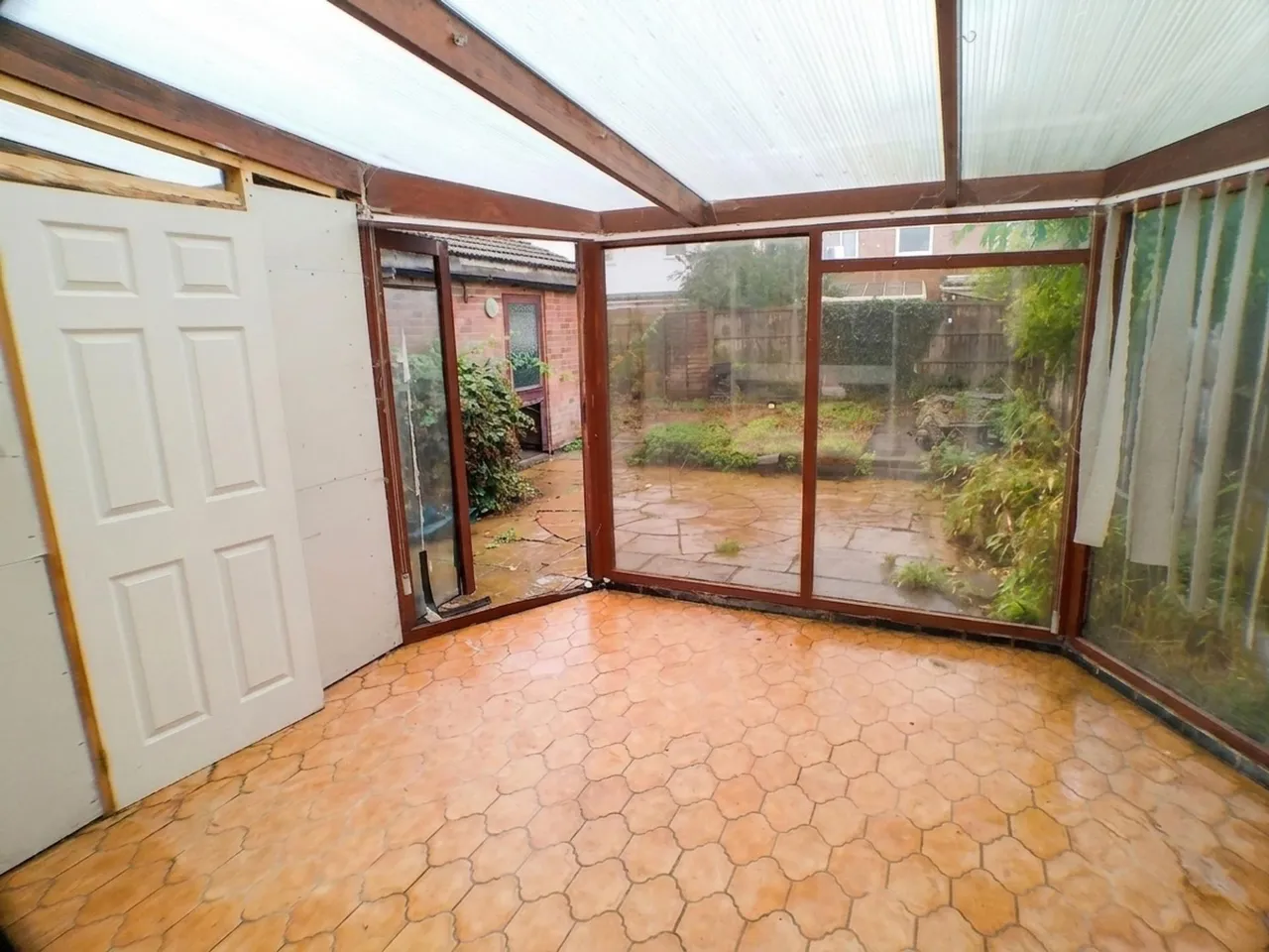West End Close, Bottesford, NG13, photo 5