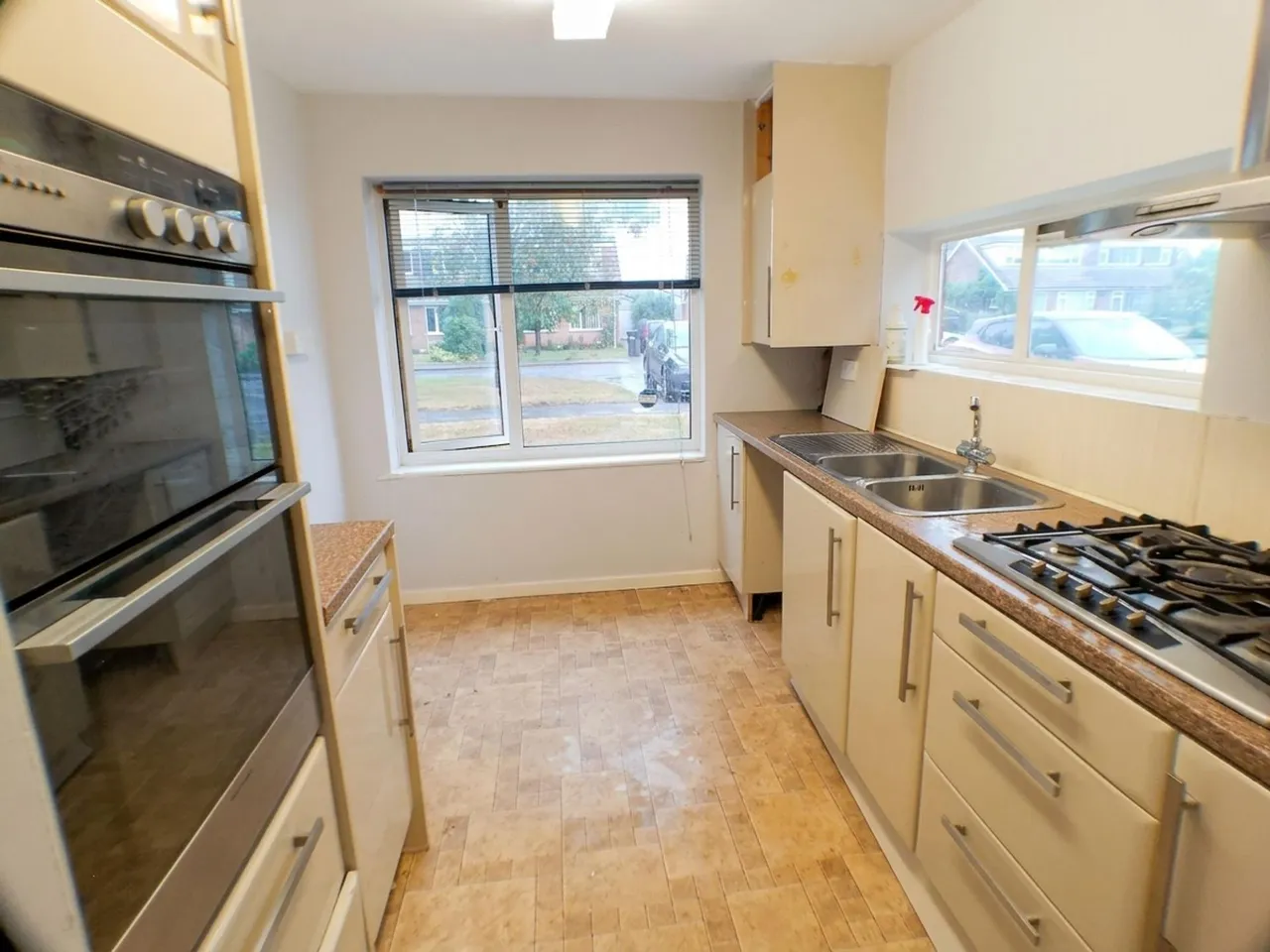 West End Close, Bottesford, NG13, photo 2