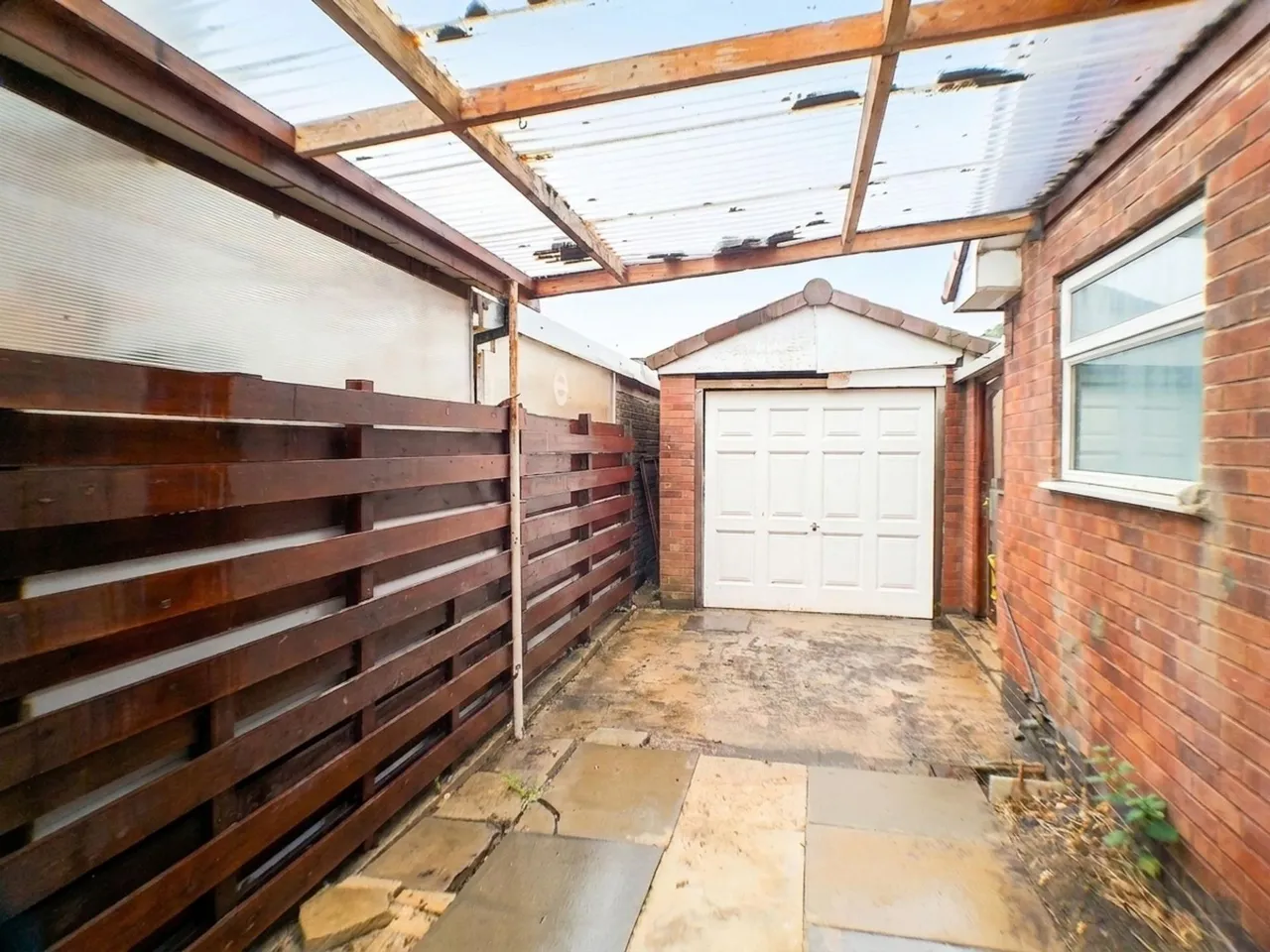 West End Close, Bottesford, NG13, photo 11