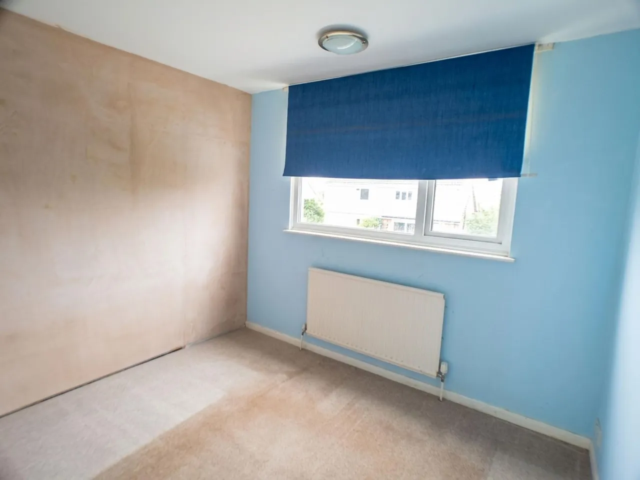 West End Close, Bottesford, NG13, photo 9