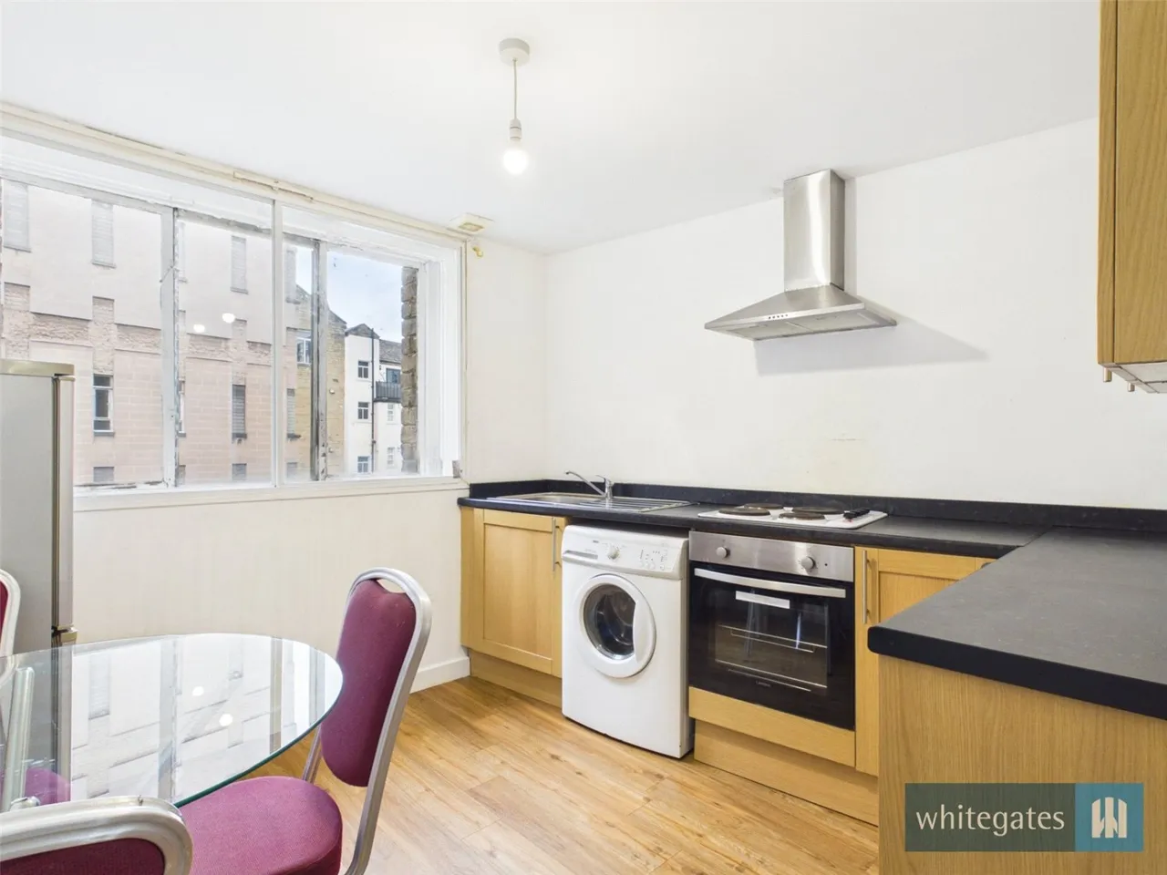 Cheapside, Bradford, BD1, photo 2