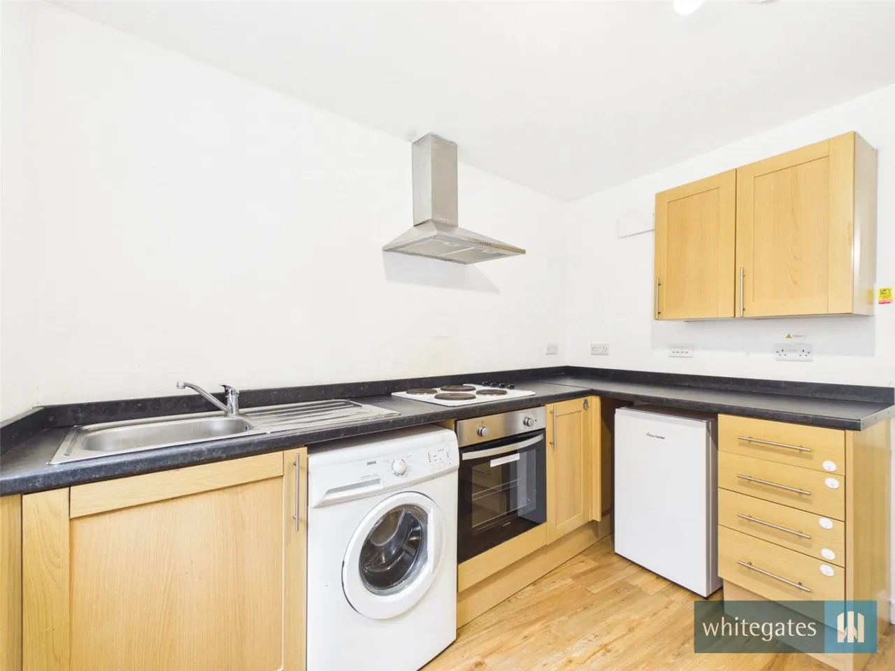 Cheapside, Bradford, BD1, photo 3