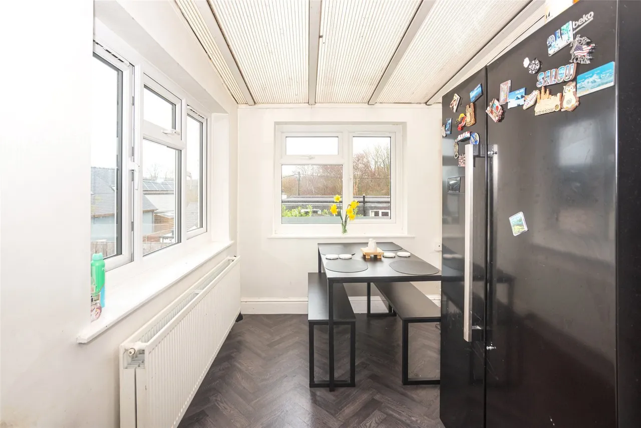 Brynrefail, Caernarfon, LL55, photo 7
