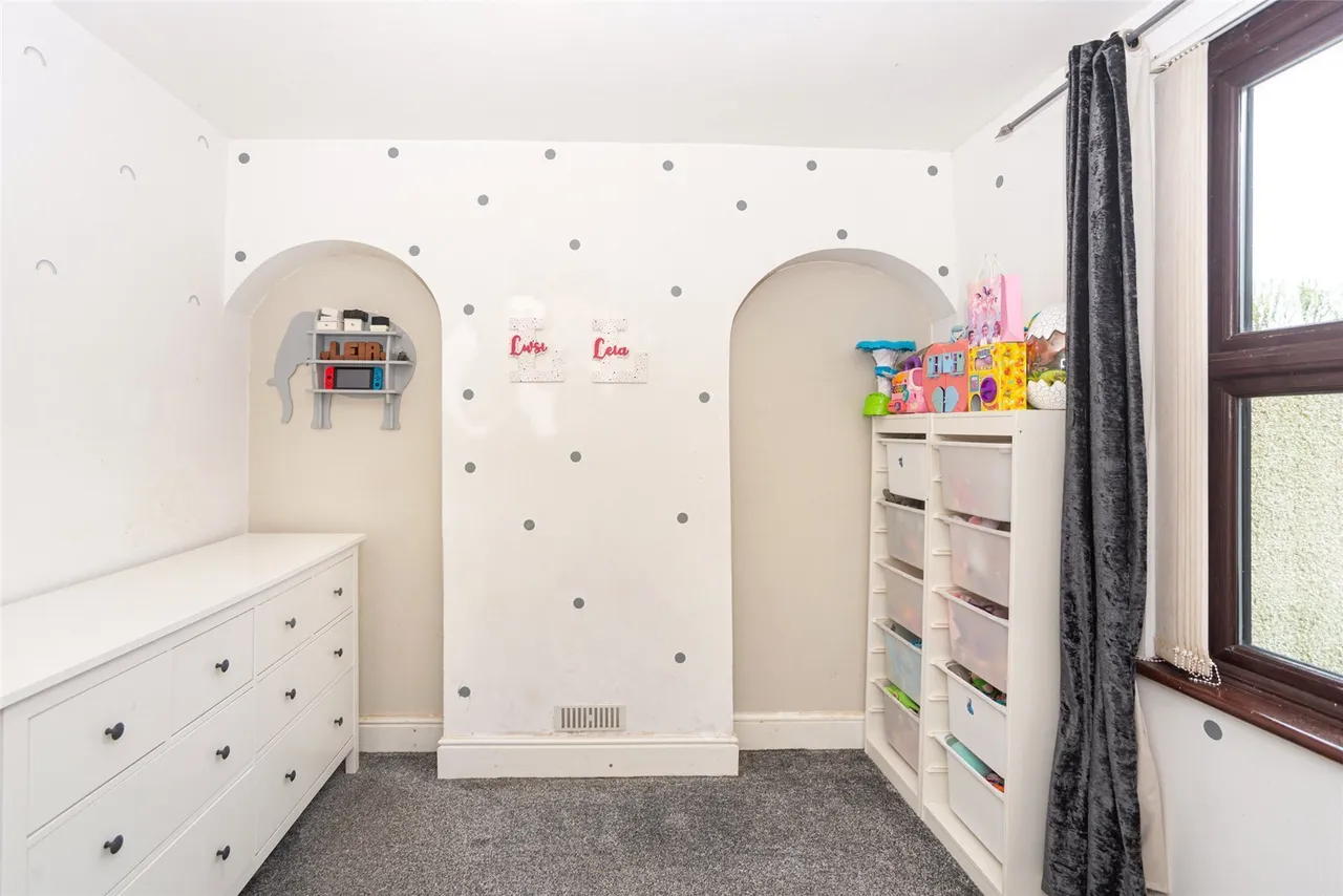 Brynrefail, Caernarfon, LL55, photo 6
