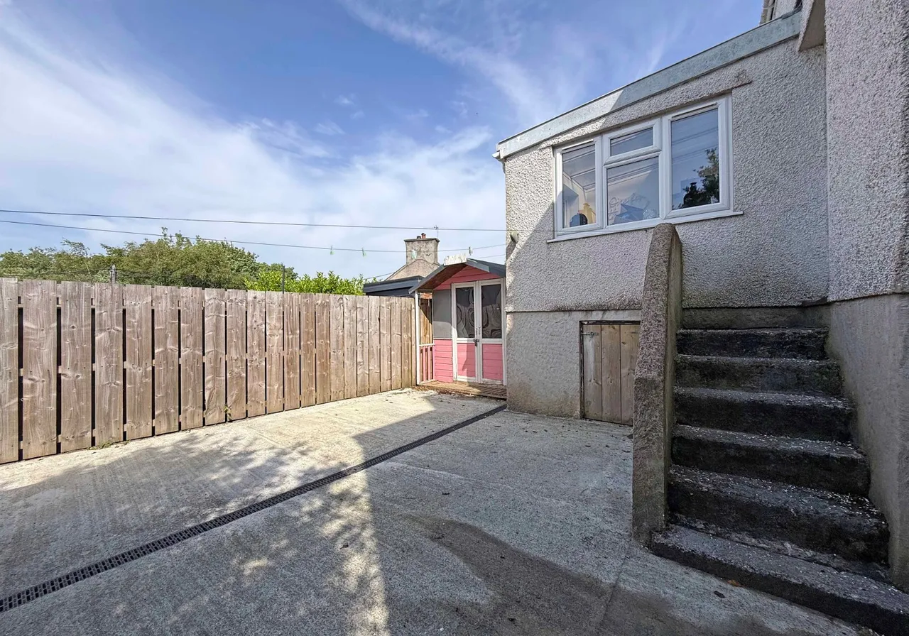 Brynrefail, Caernarfon, LL55, photo 9