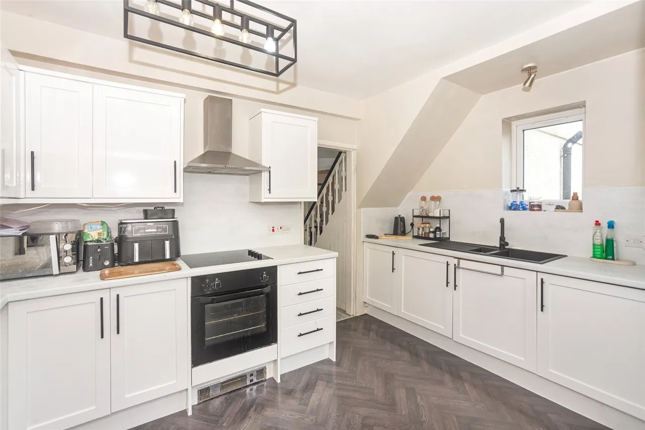 Brynrefail, Caernarfon, LL55, photo 5