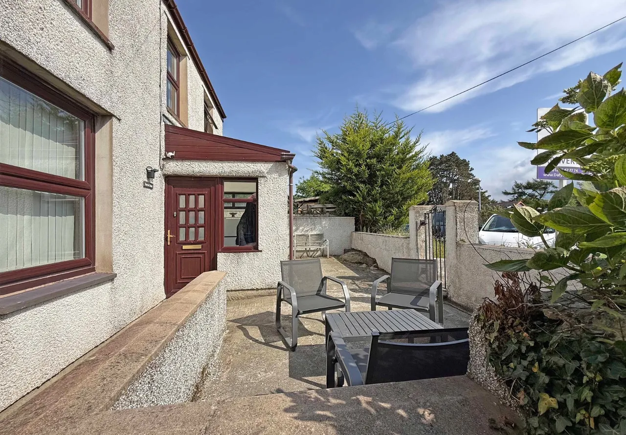 Brynrefail, Caernarfon, LL55, photo 12