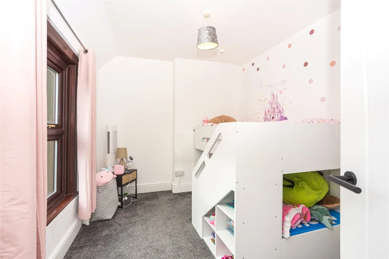Brynrefail, Caernarfon, LL55, photo 13