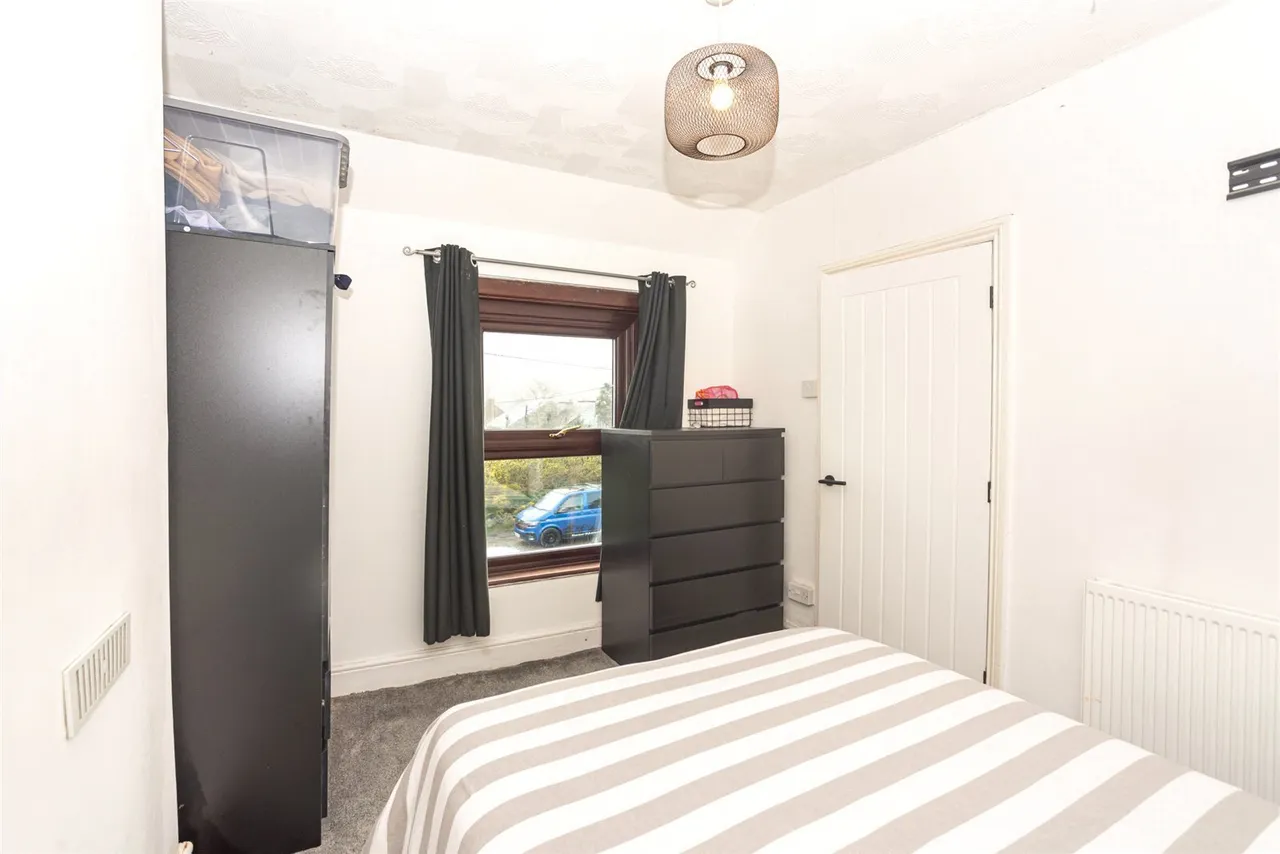 Brynrefail, Caernarfon, LL55, photo 15