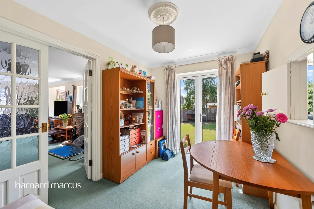 Horsham Road, Beare Green, Dorking, photo 7