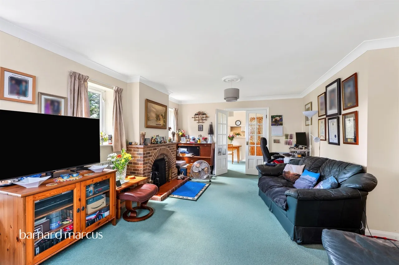Horsham Road, Beare Green, Dorking, photo 8