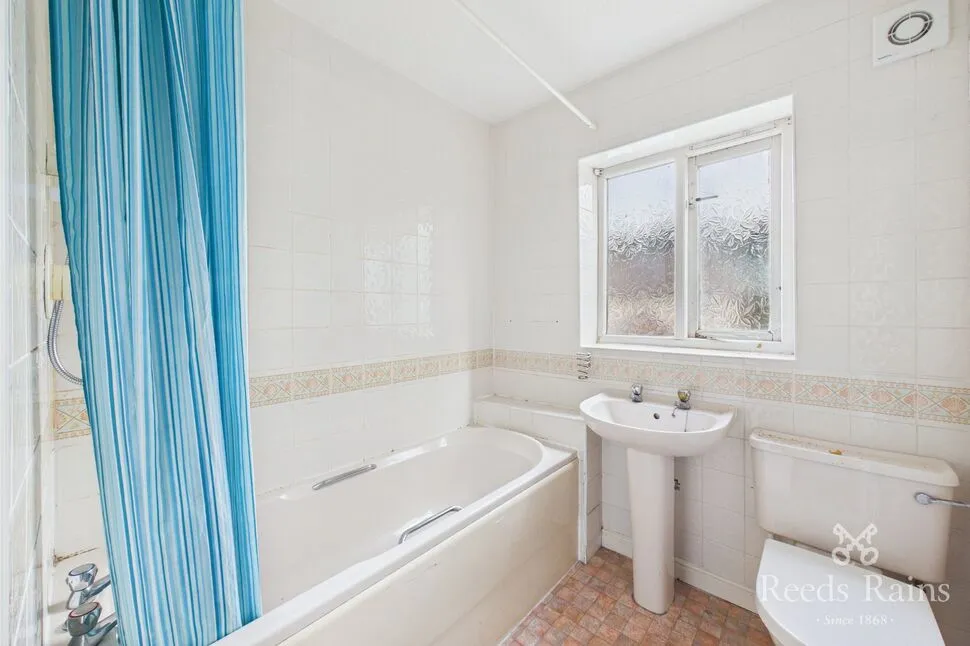 Inglewood Close, Partington, M31, photo 10