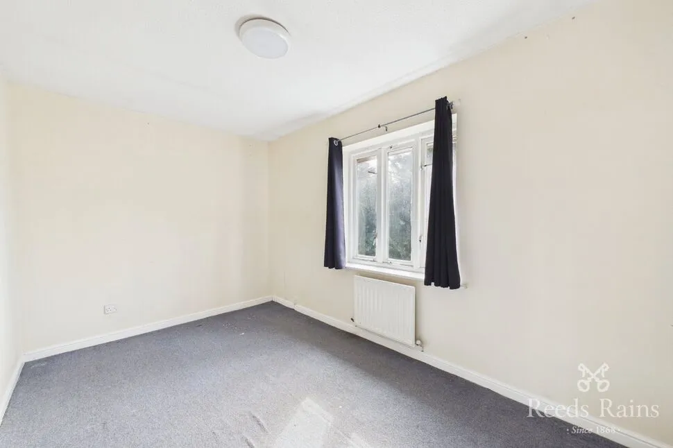 Inglewood Close, Partington, M31, photo 7
