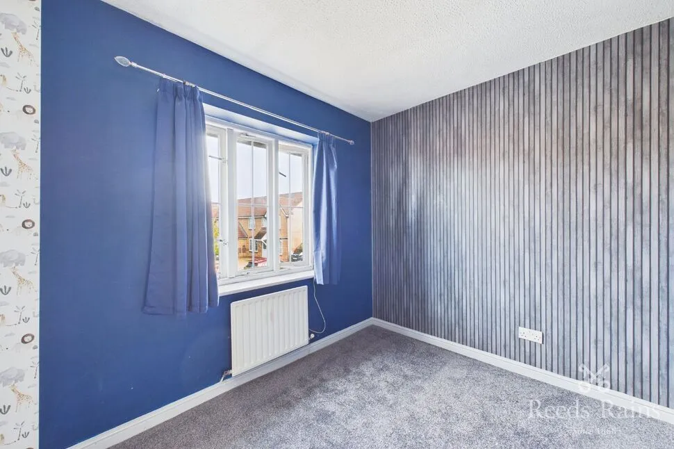 Inglewood Close, Partington, M31, photo 8