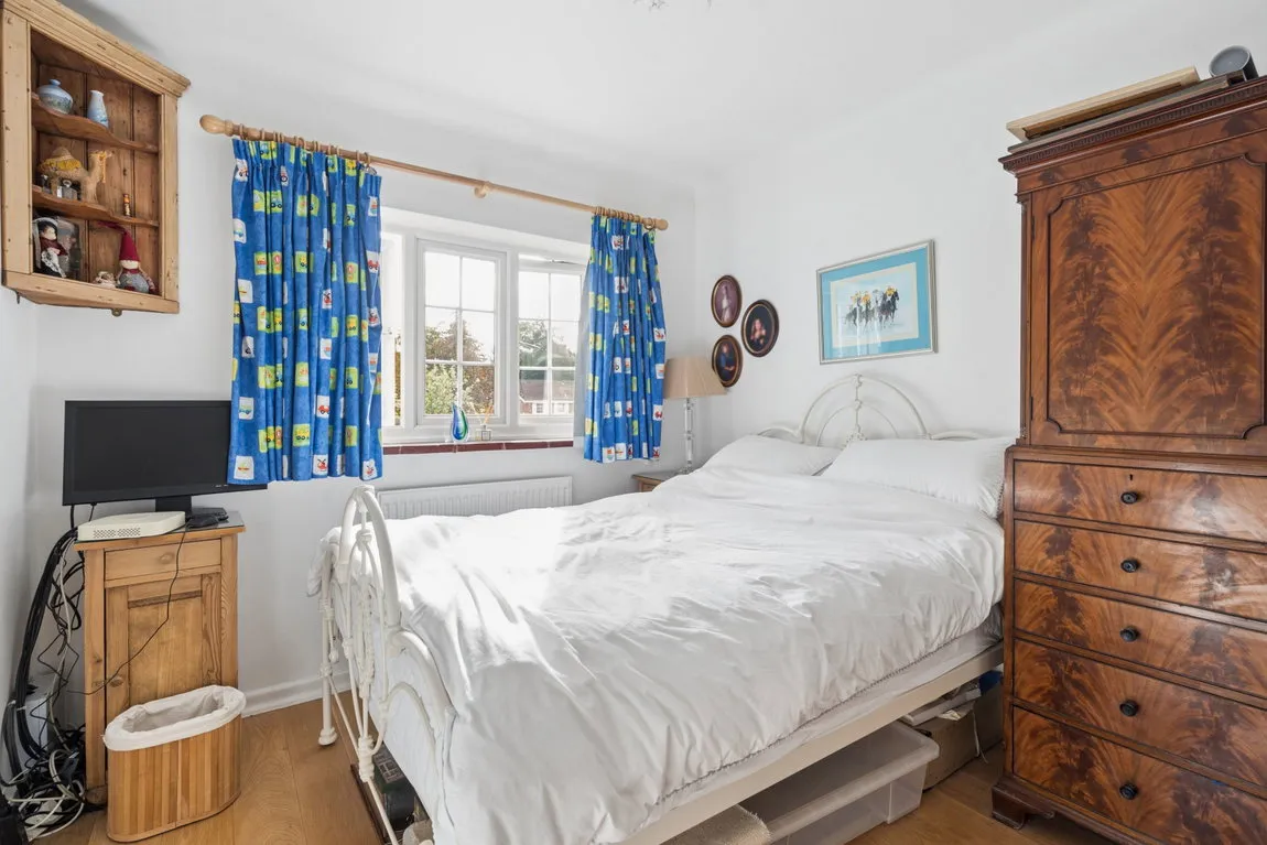 Woodhall Avenue, Pinner, HA5, photo 15