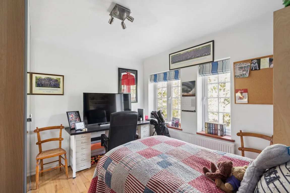 Woodhall Avenue, Pinner, HA5, photo 14
