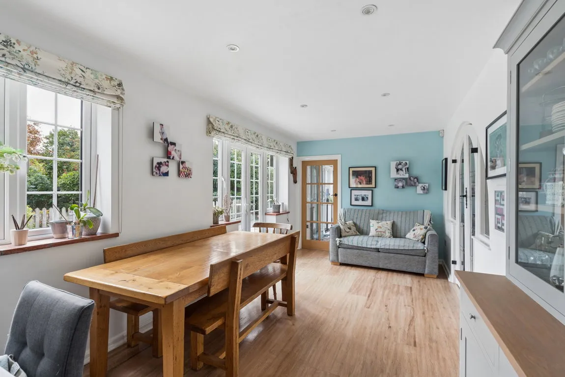 Woodhall Avenue, Pinner, HA5, photo 4