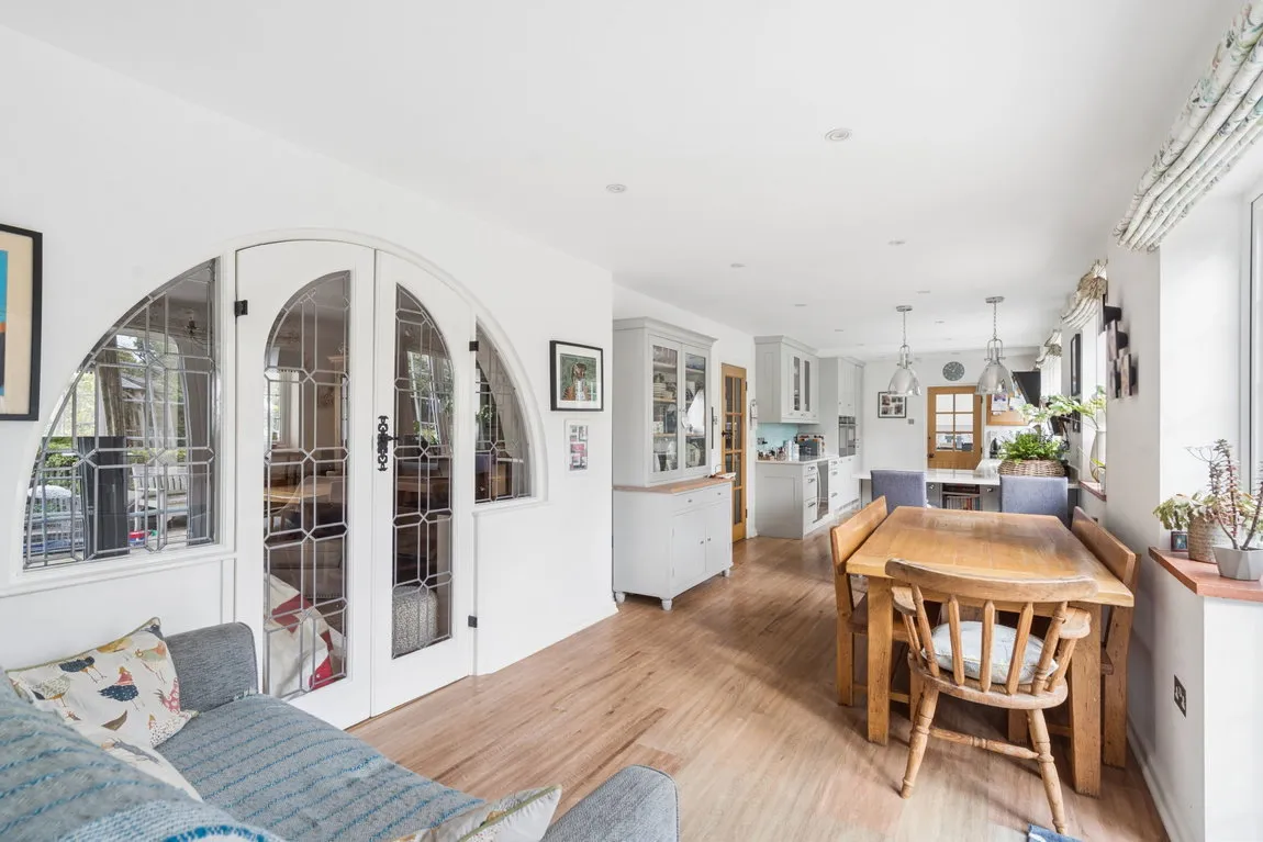 Woodhall Avenue, Pinner, HA5, photo 6