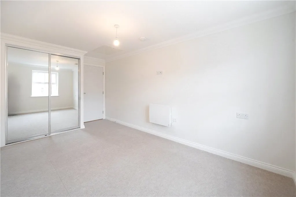 Water Lane, Towcester, Northamptonshire, NN12 6HR, photo 7