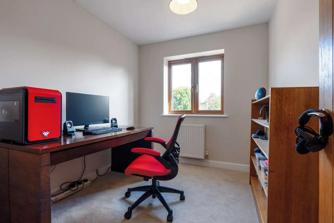 Itchycoo Park Broad Road, Bacton, IP14, photo 18