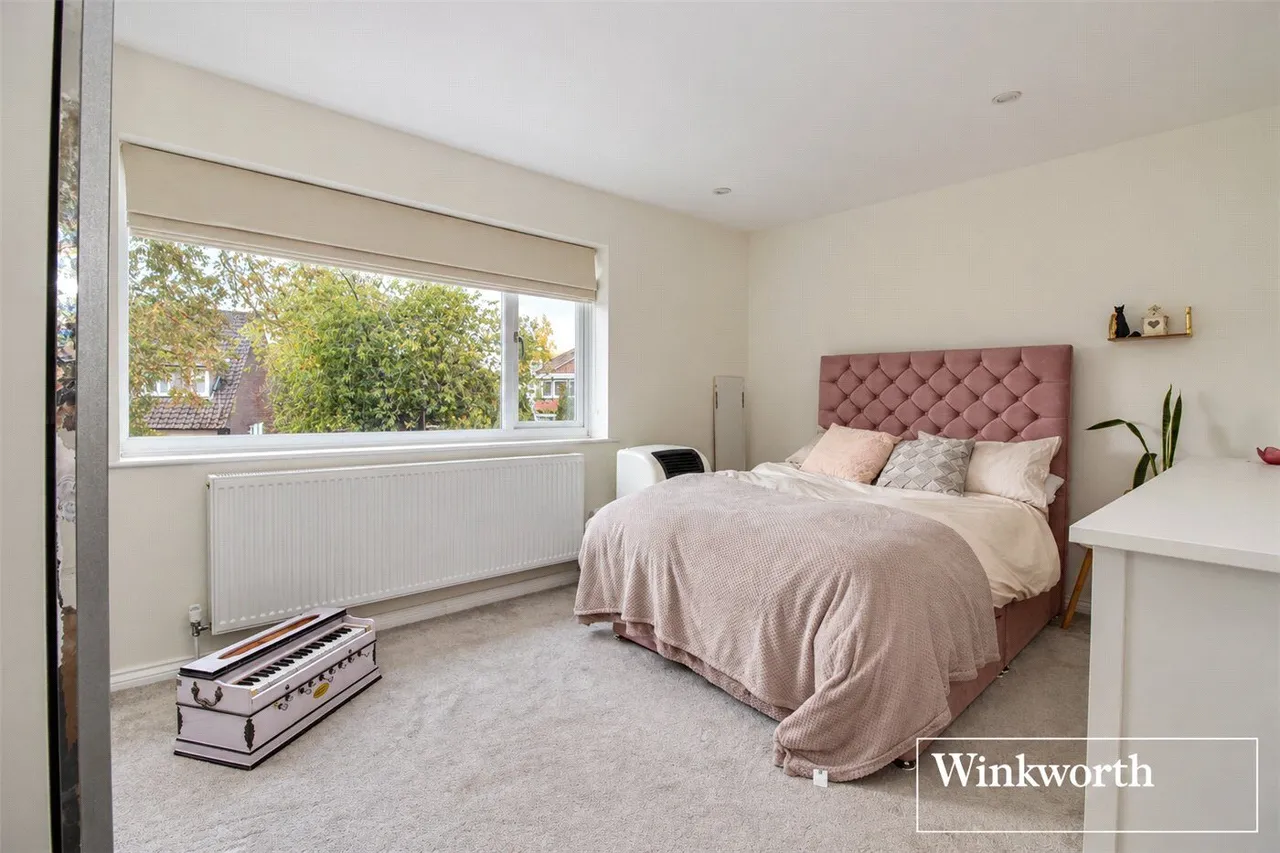 Red Road, Borehamwood, WD6, photo 9