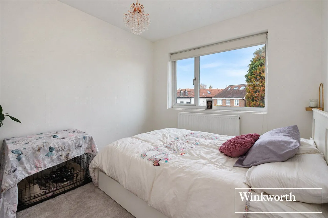 Red Road, Borehamwood, WD6, photo 10