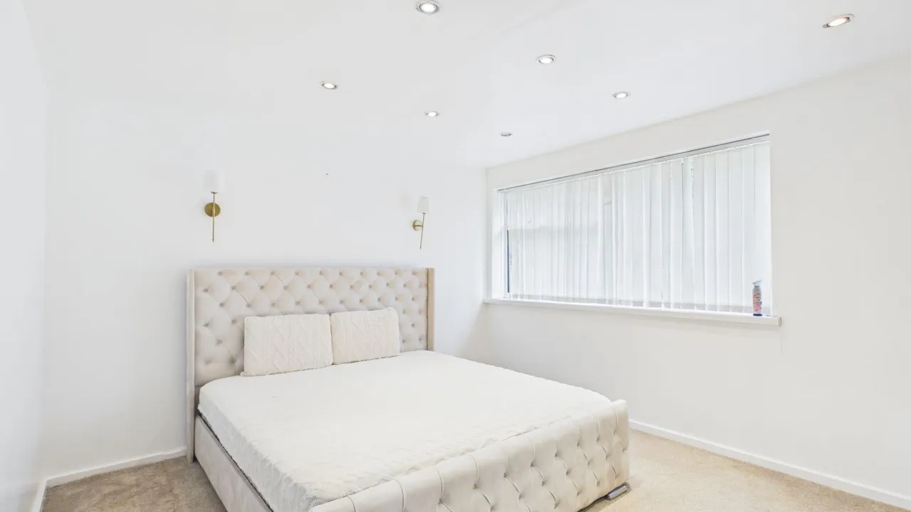 Oak Hill Drive, Birmingham, B15, photo 8