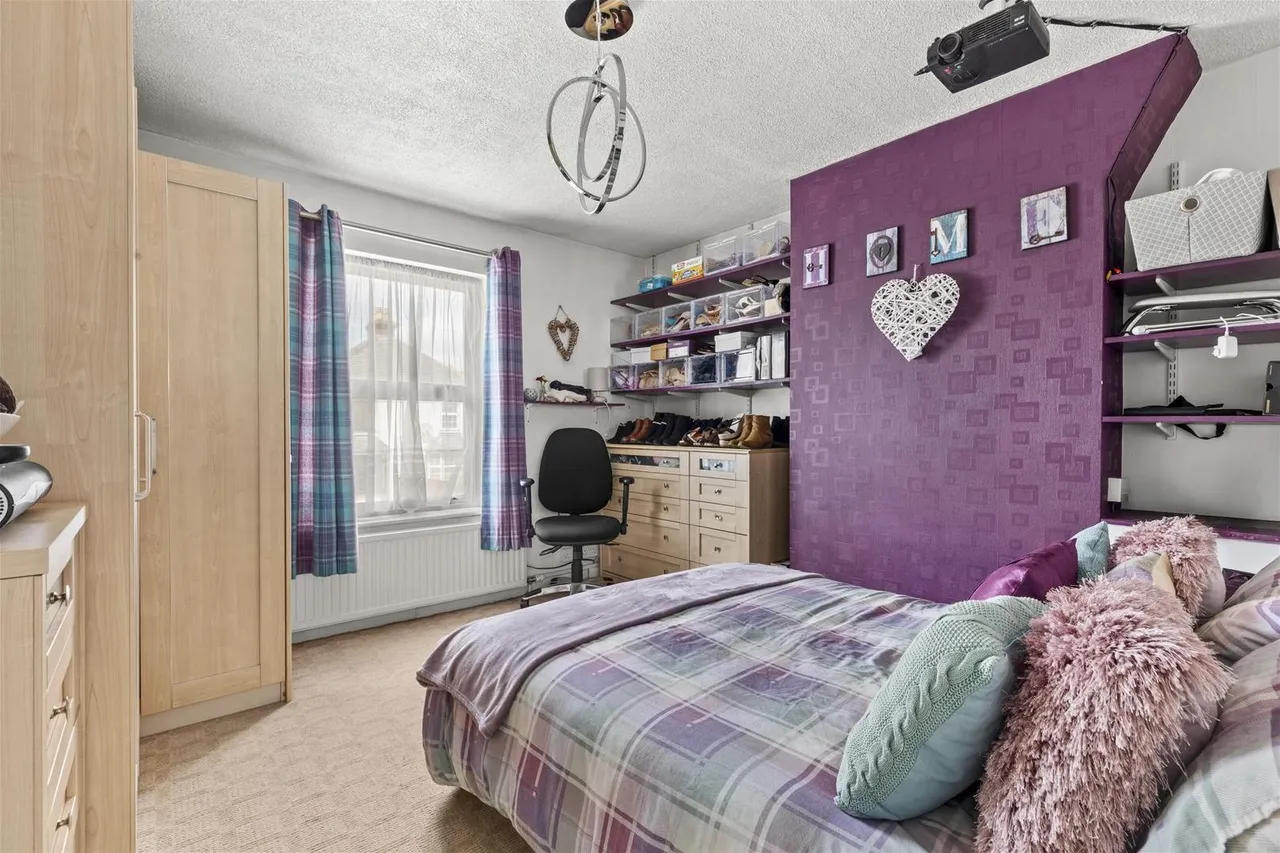 Amersham Road, High Wycombe, HP13, photo 11