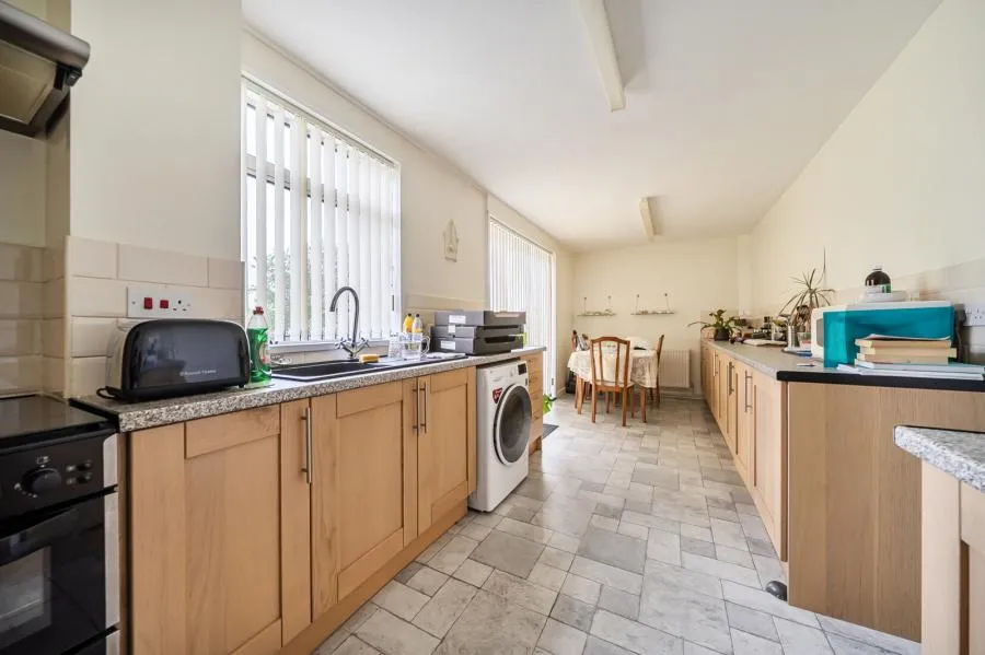 Routh Road, Headington, OX3, photo 4