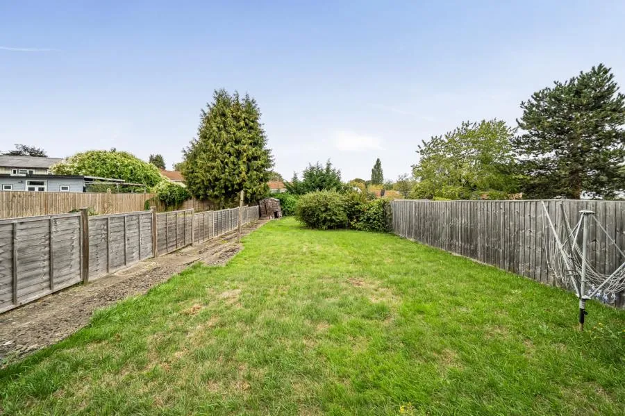 Routh Road, Headington, OX3, photo 12
