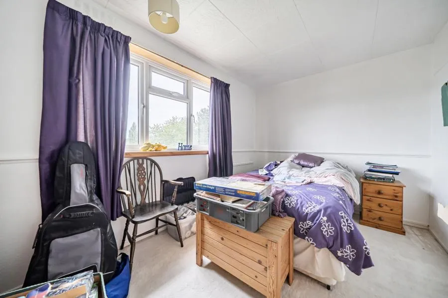 Routh Road, Headington, OX3, photo 10
