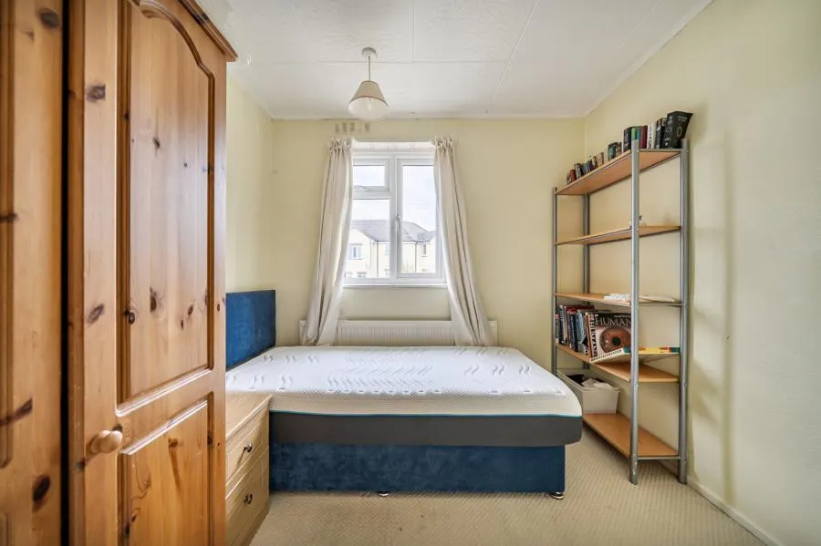 Routh Road, Headington, OX3, photo 8