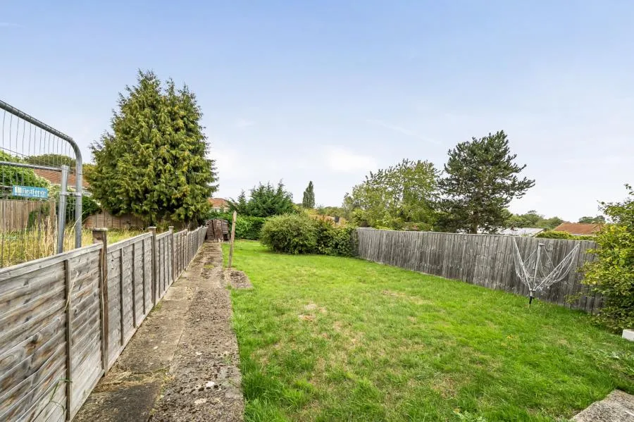 Routh Road, Headington, OX3, photo 13
