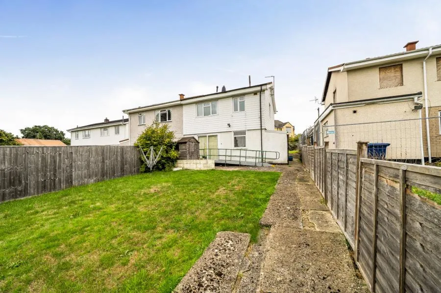 Routh Road, Headington, OX3, photo 15