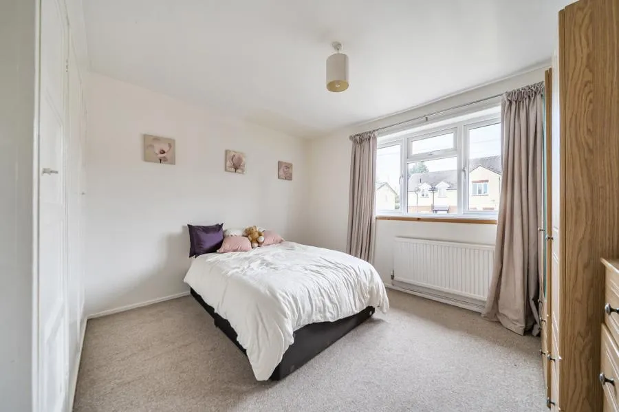 Routh Road, Headington, OX3, photo 7
