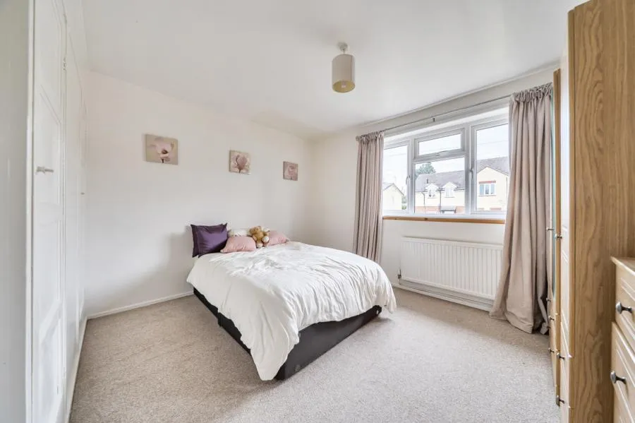 Routh Road, Headington, OX3, photo 6