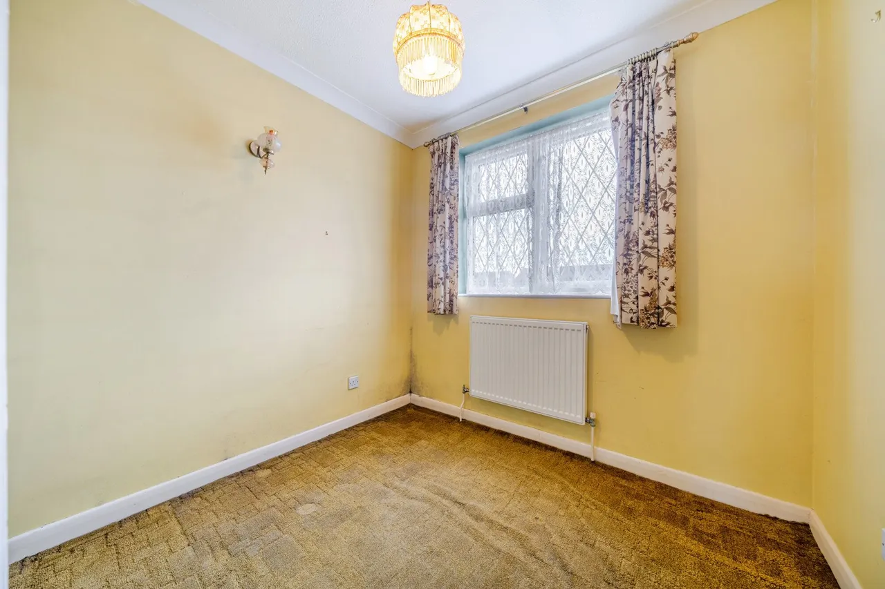 Westerham Drive, DA15, photo 12