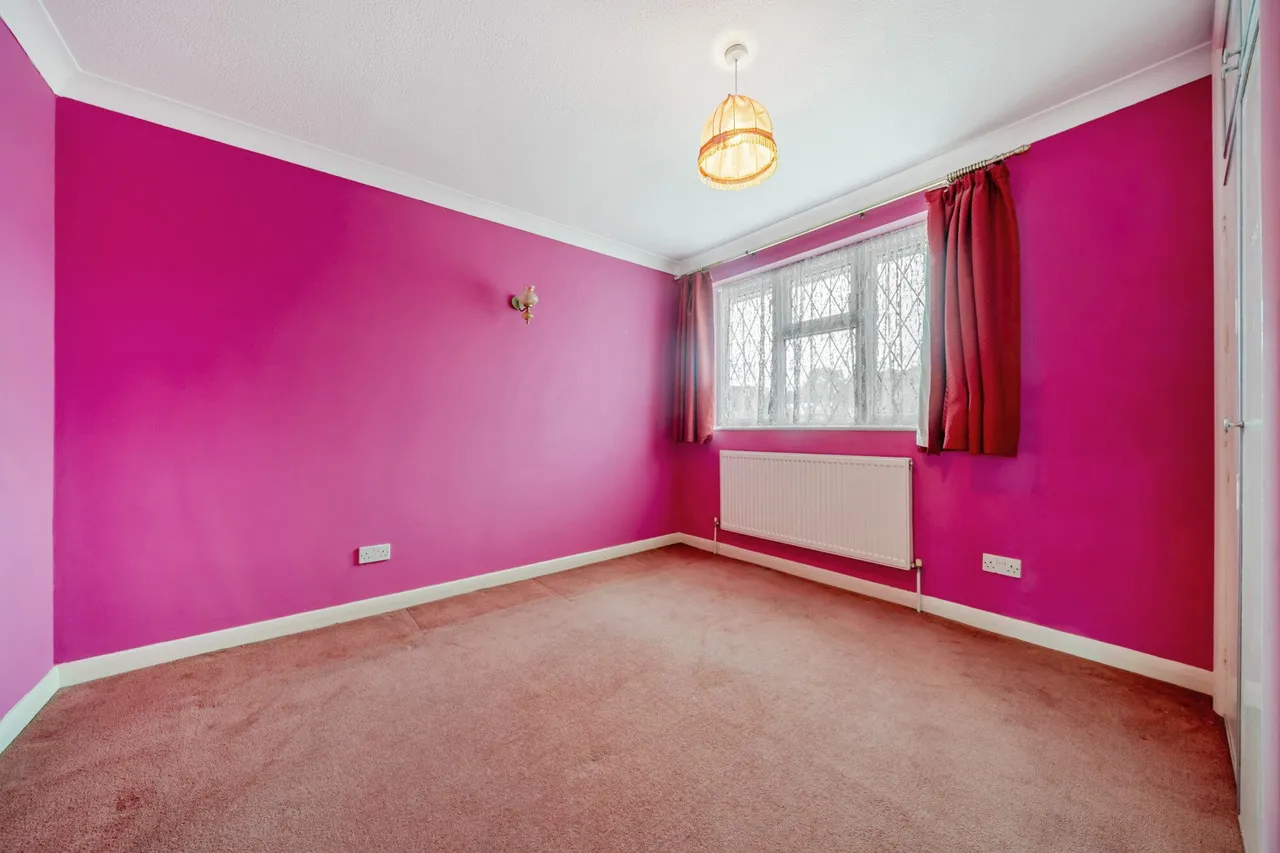 Westerham Drive, DA15, photo 6