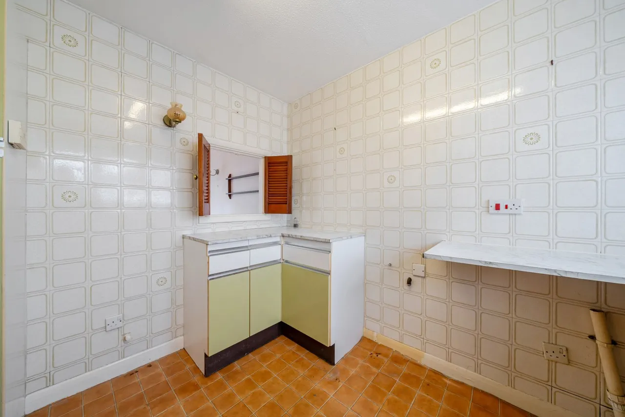 Westerham Drive, DA15, photo 16