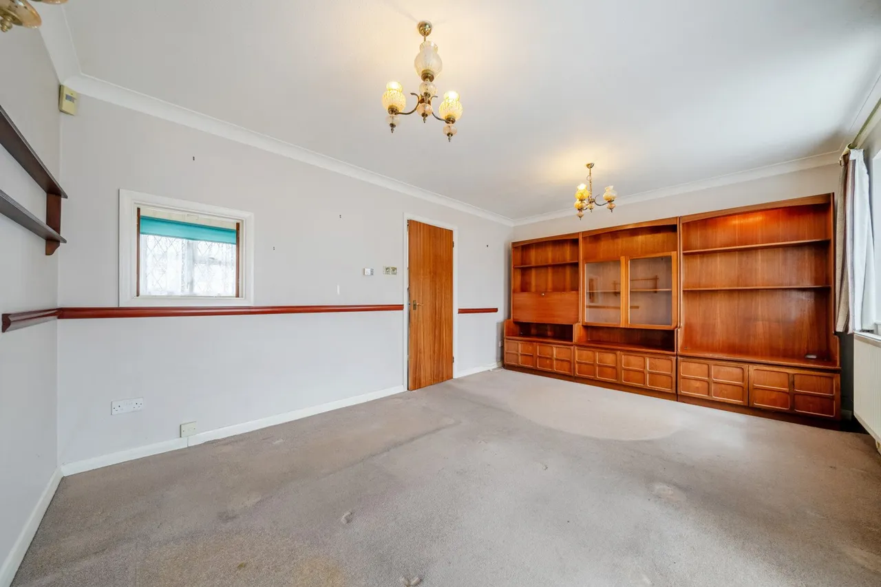 Westerham Drive, DA15, photo 21