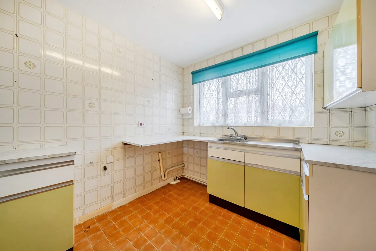 Westerham Drive, DA15, photo 13