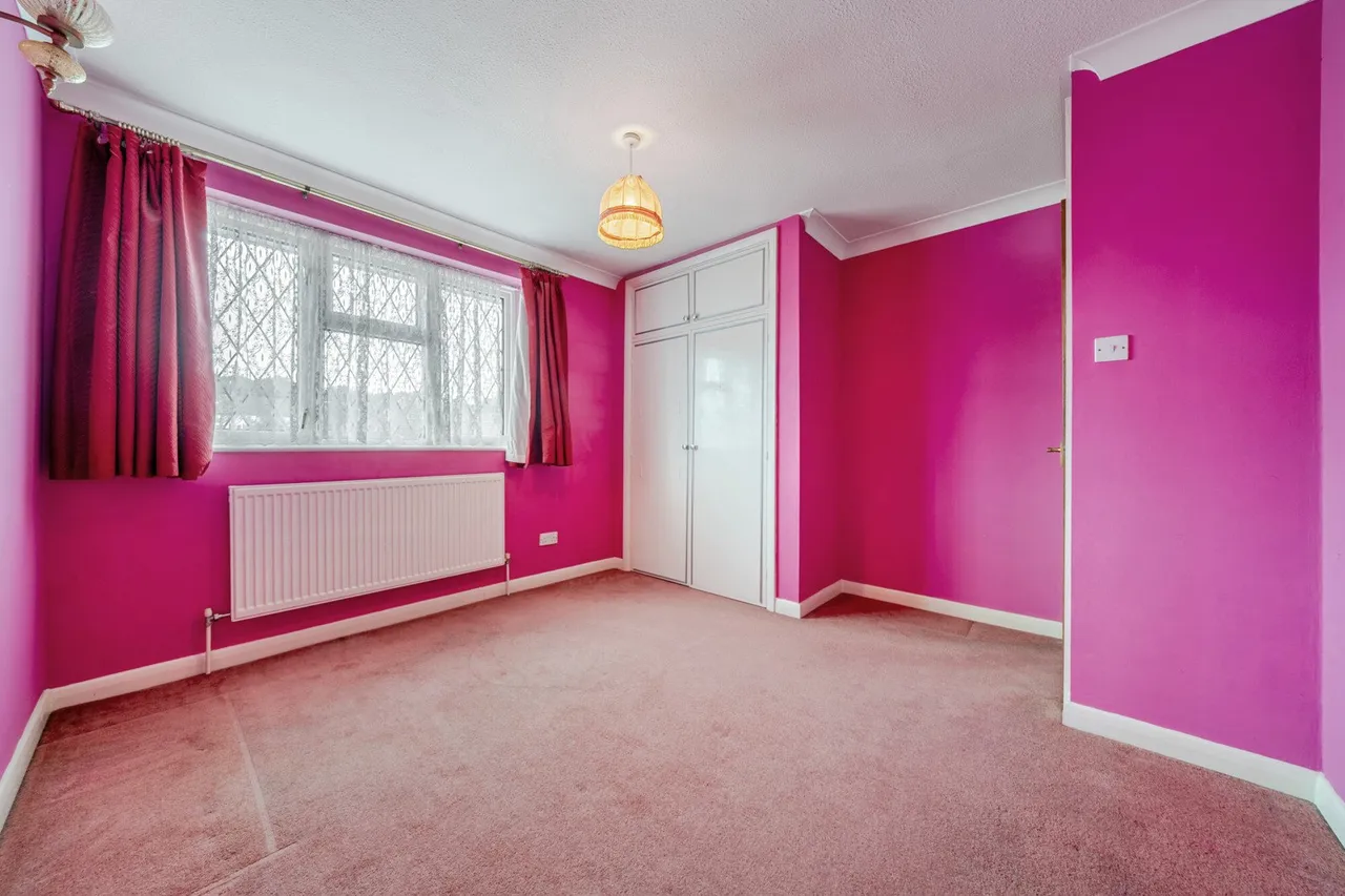 Westerham Drive, DA15, photo 7