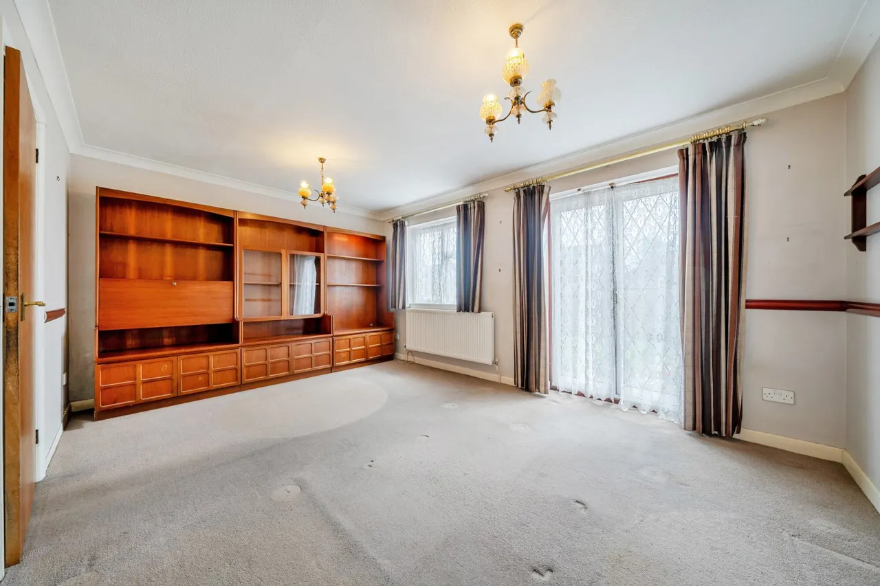 Westerham Drive, DA15, photo 19