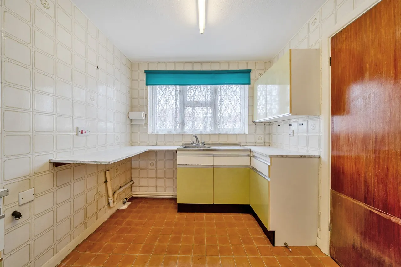 Westerham Drive, DA15, photo 14