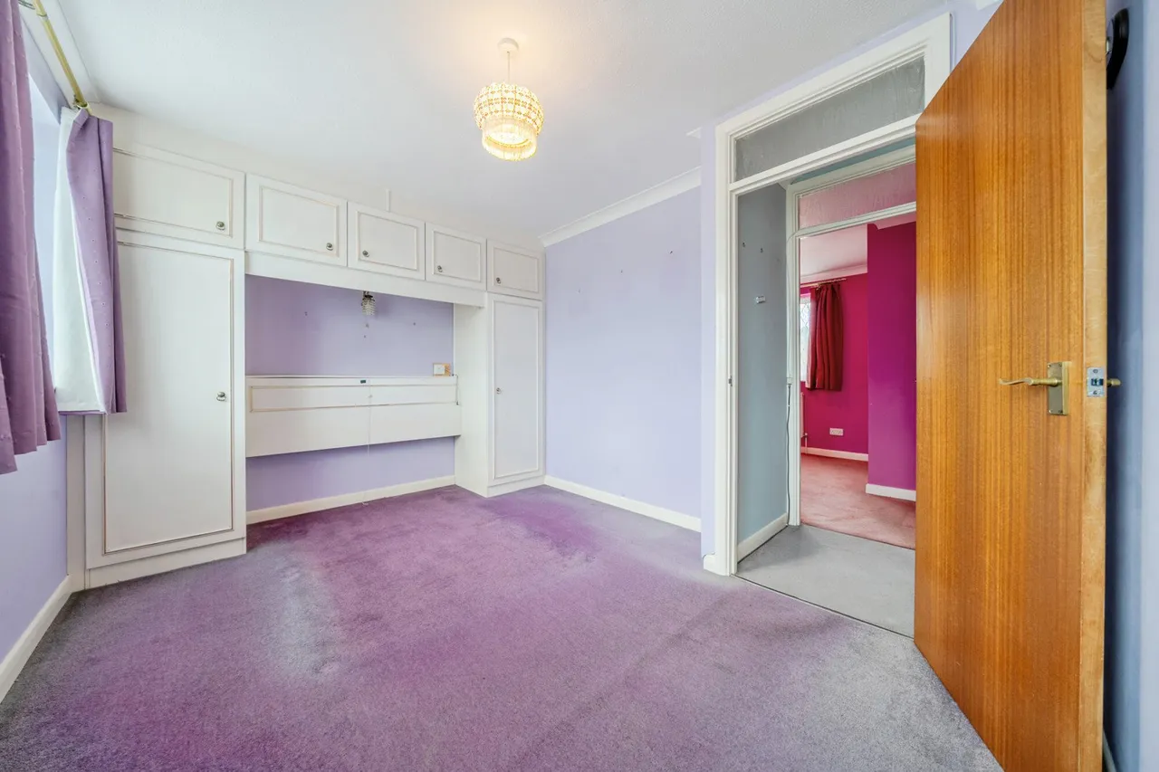 Westerham Drive, DA15, photo 11