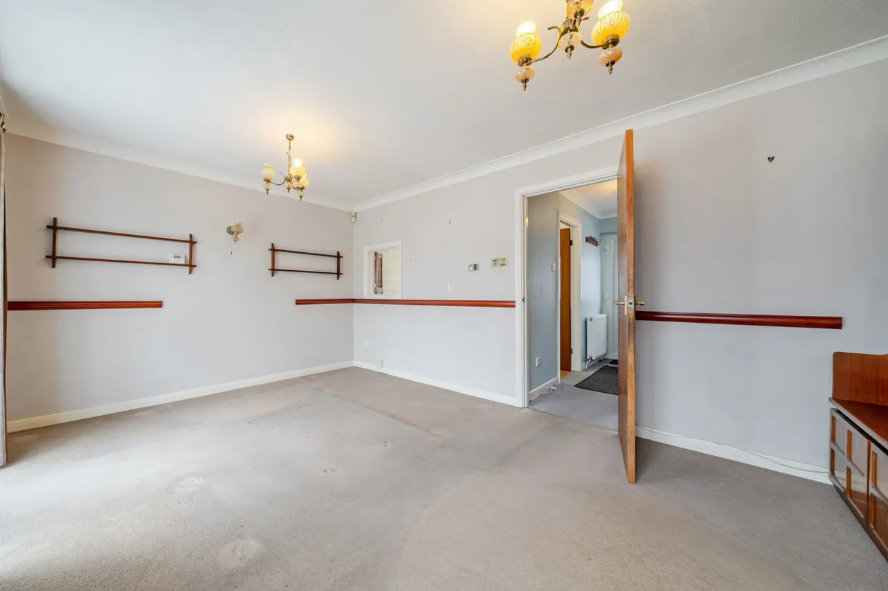 Westerham Drive, DA15, photo 17