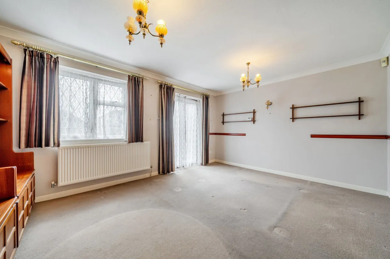 Westerham Drive, DA15, photo 18