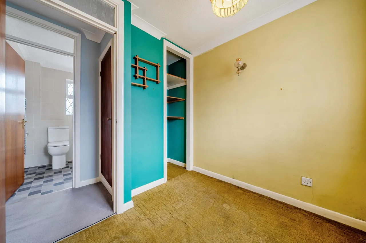 Westerham Drive, DA15, photo 5